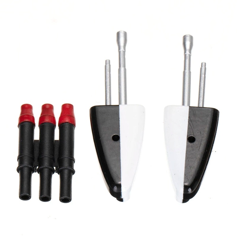 Eachine E188S RC Helicopter Spare Parts Armament Group
