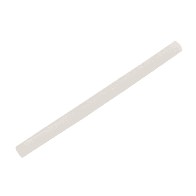 Glue Stick (Milky)