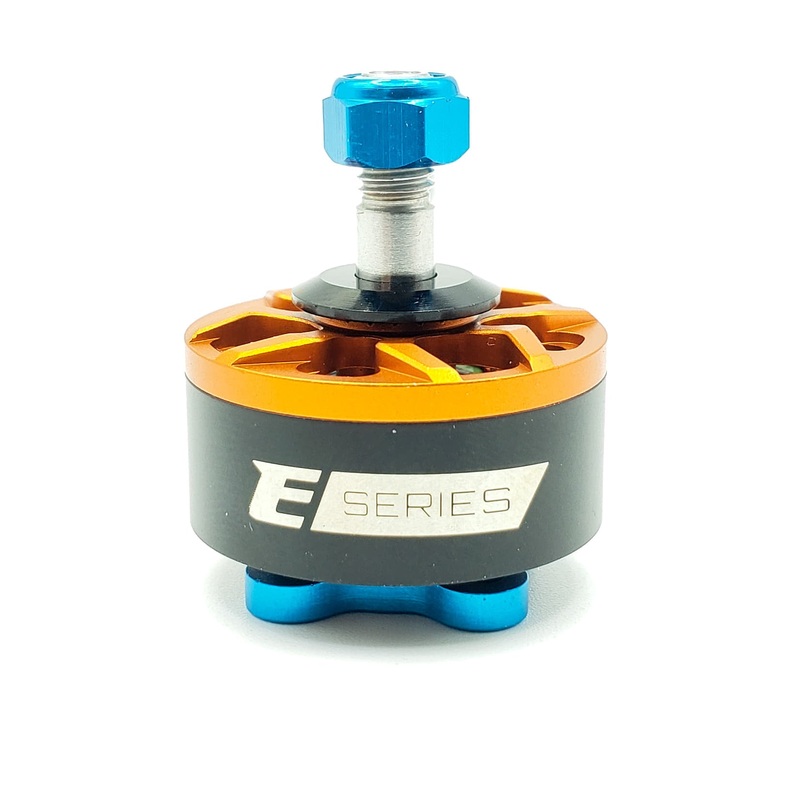 Hyperlite 2207.5 E-Series Motor - 1722KV