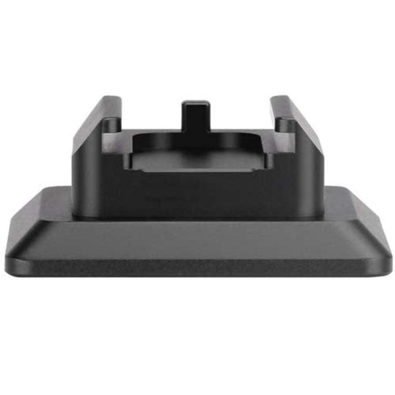 PRO Dovetail Cold Shoe Mount (6849)