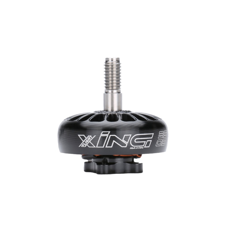 XING 2205 4S 6S FPV Motor