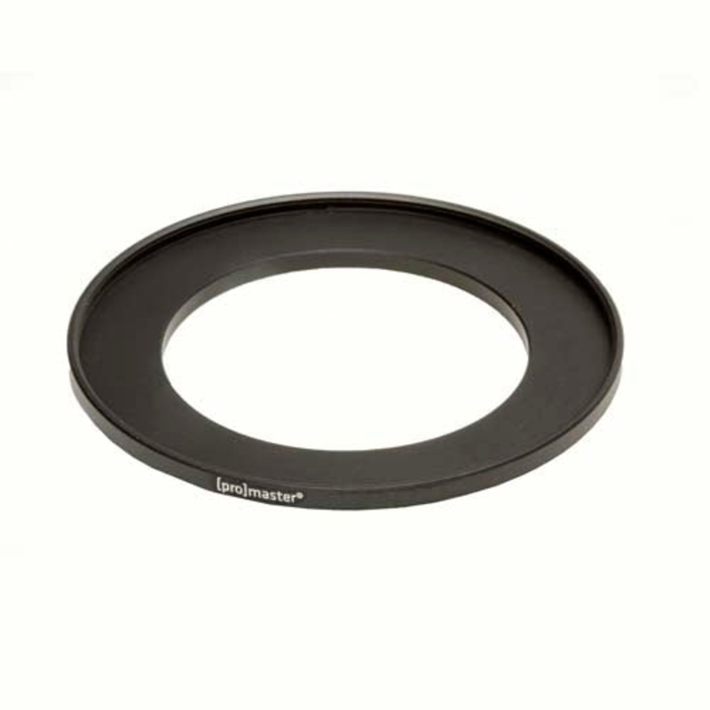 PRO Step Up Ring 52mm-67mm (7368)