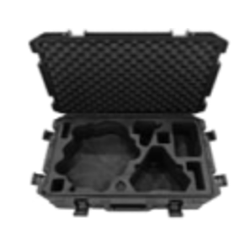 QYSEA FIFISH Industrial HardCase for V-EVO V6 and V6 Expert M100