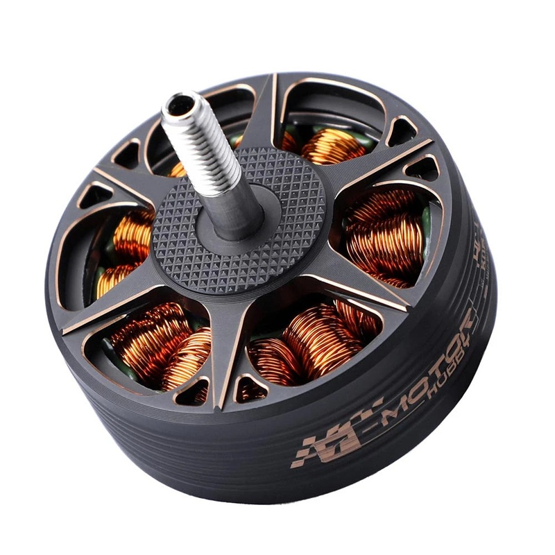 T-Motor Cine77 3610 6kg Thrust Cinelifter Motor - 977KV