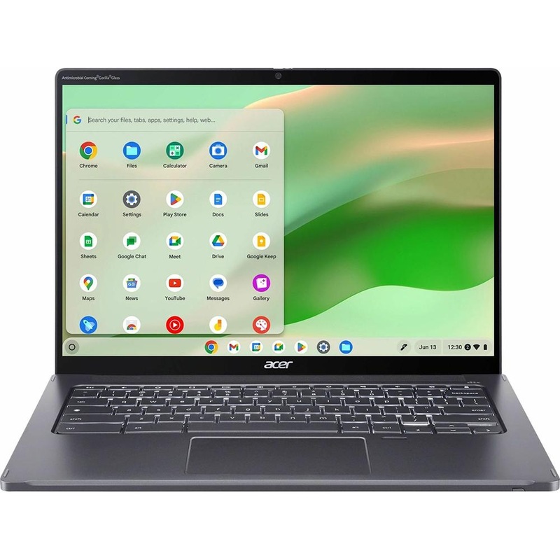 Acer CB Spin 714 14 i3 8G 128G CRM