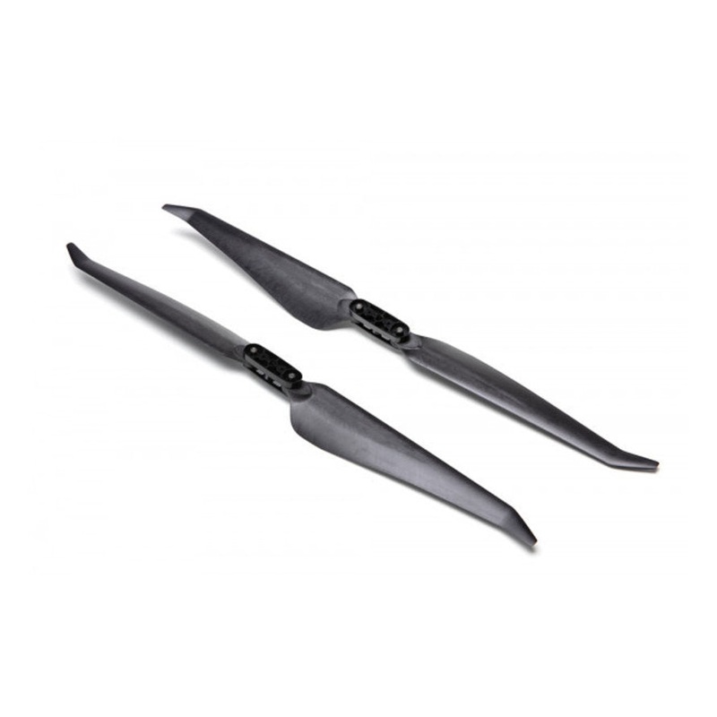 DJI Matrice 300 Series 2110 Propellers