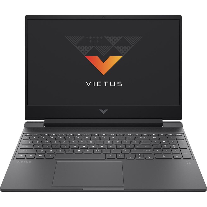 Hewlett Packard Victus 15-fa1010nr 15.6" Intel i5-13500H 16GB/512GB Gaming Laptop