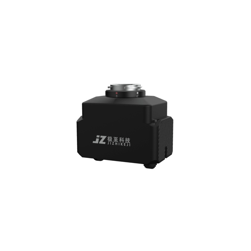 JZ PT2 Multi-use Drop Kit - for DJI Matrice 300RTK/Matrice 350RTK