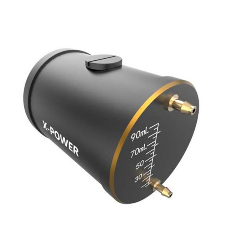 Fuel Tank for Toyan Engine FS-S100 Methanol Engine