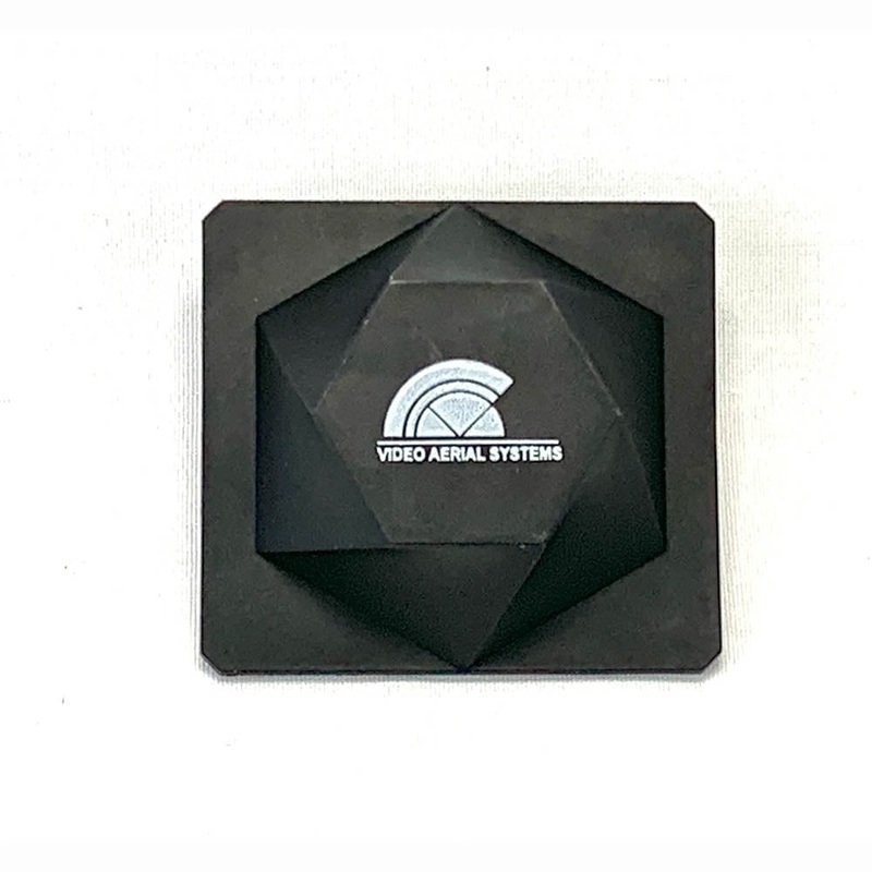 VAS Crosshair XTreme Mini 5.8GHz RHCP Antenna - SMA