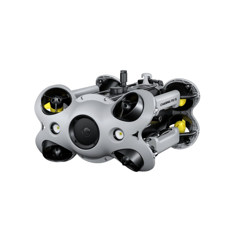 Chasing M2 S Advanced Set(200M) ROV Underwater Drone