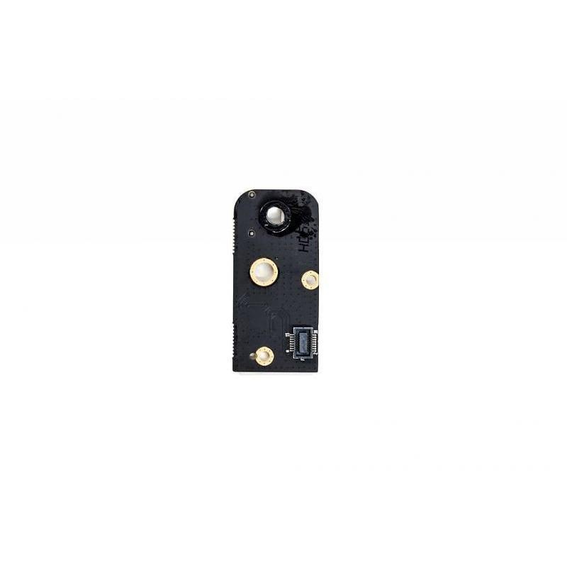 DJI Mavic Pro - RC Left Dial Board (GKAS)