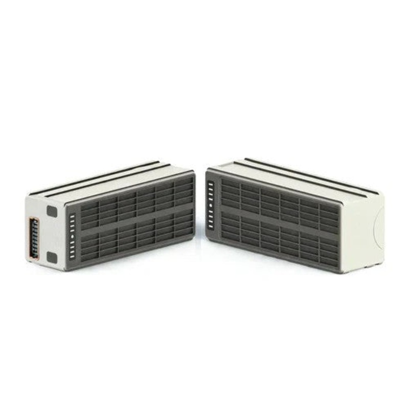 Inspired Flight IF800 Smart Battery Set
