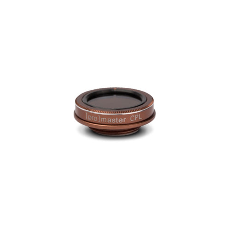 PRO Mobile Filter v2.0 - Circular Polarizer (7034)