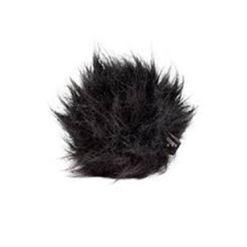 Rode Deadkitten Furry Windshield Cover for Stereo Videomic
