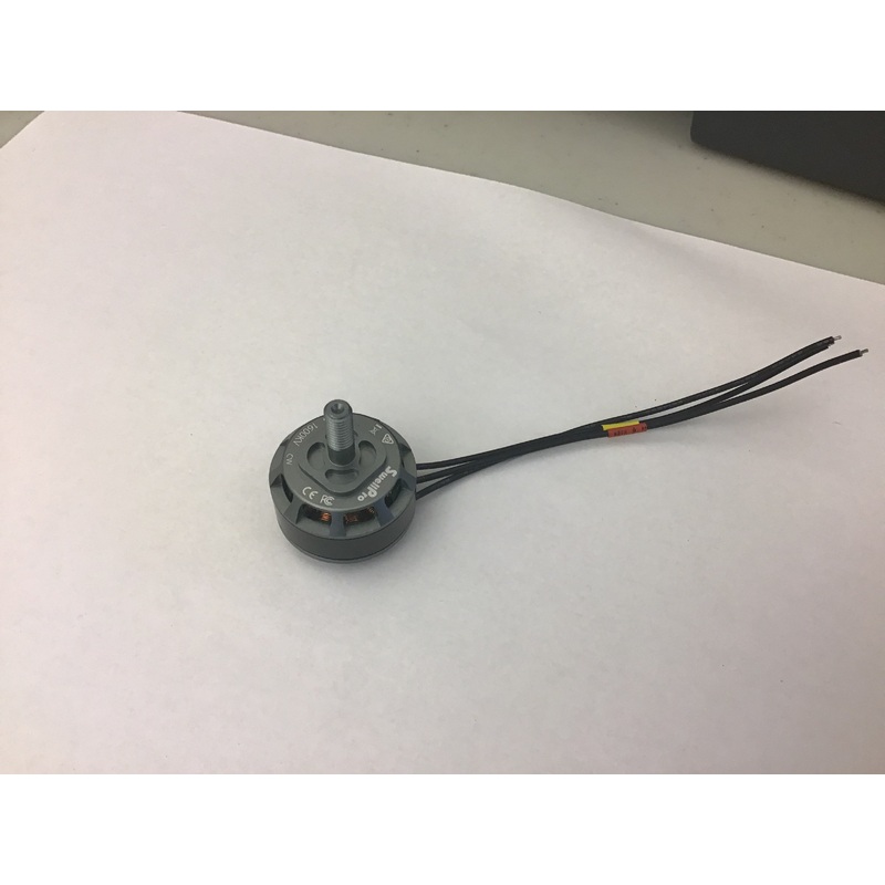 SwellPro Spry+ CCW Motor