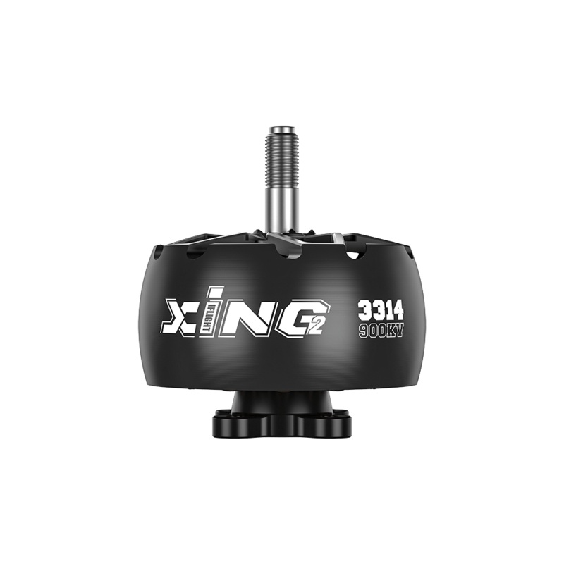 XING2 3314 Cinelifter Motor