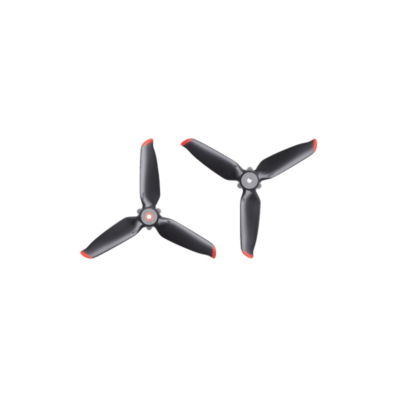 DJI FPV Propellers