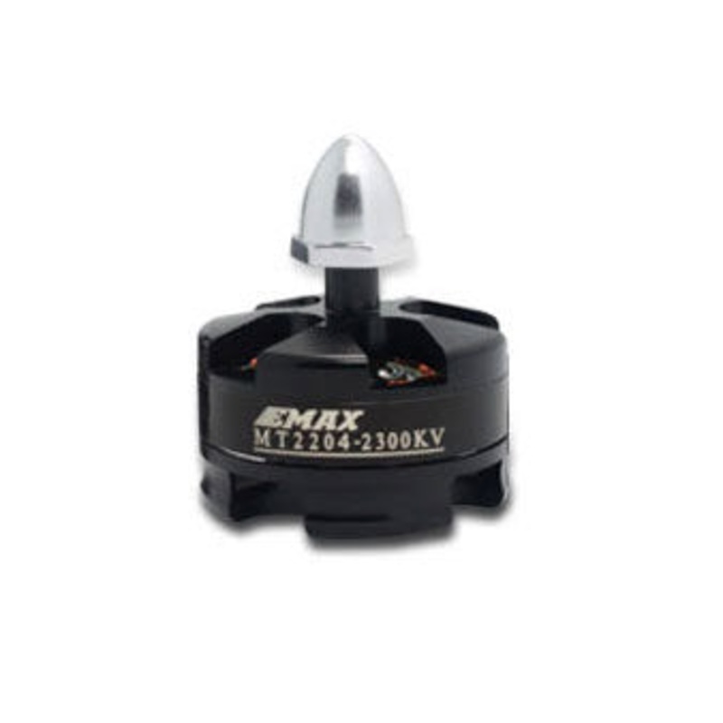 EMAX MT2204 2300KV Multirotor Motor