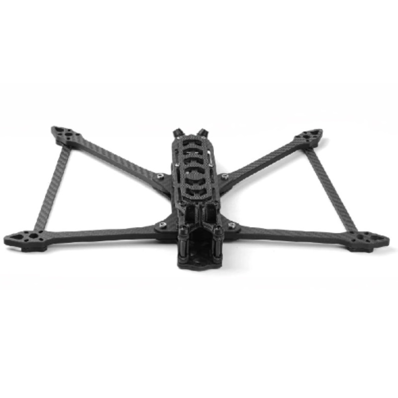 HGLRC Rekon7 Pro Long Range Frame Kit 7 Inch