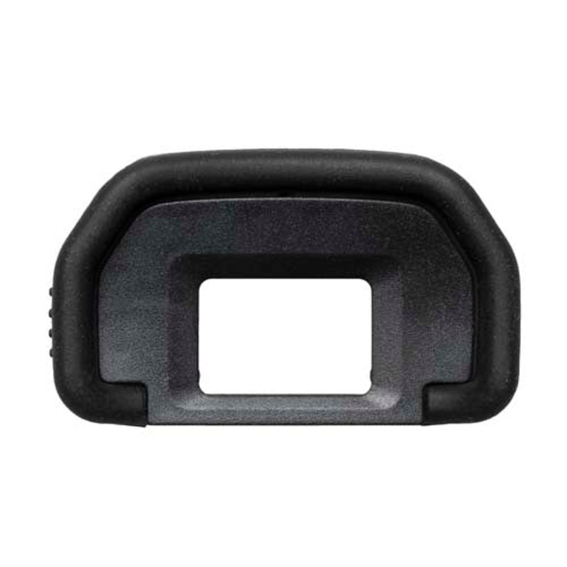 PRO EYE CUP for CANON EB (EOS) (4246)