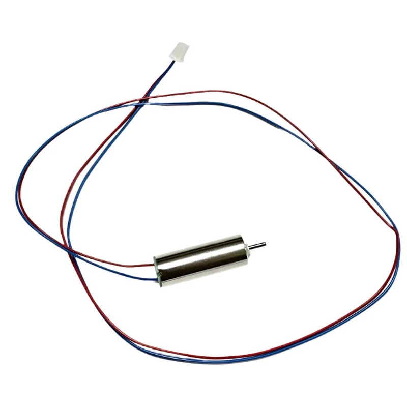 RC ERA C032 UH-1 RC Helicopter Spare Parts Main Motor/Tail Motor