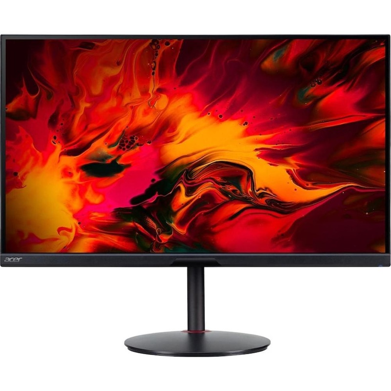 Acer Nitro XV2 28" Gaming Monitor