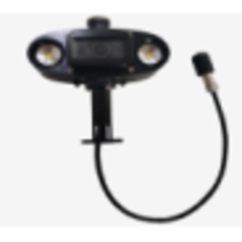 QYSEA FIFISH Q-Camera for E-GO