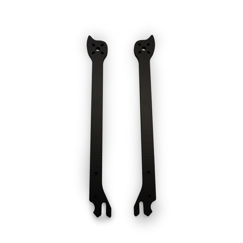 CX10 Replacement Parts