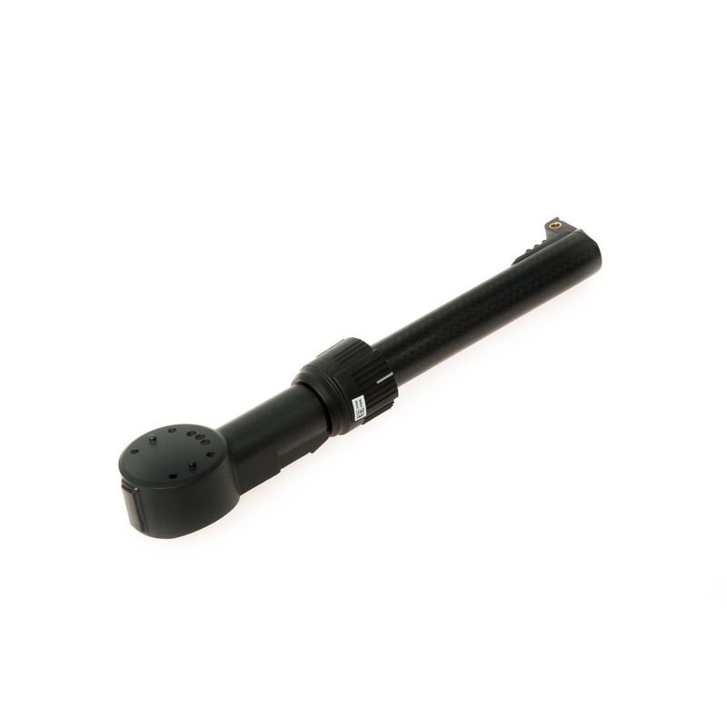 DJI Matrice 200 PM410- M3 Arm Carbon Tube Module (Matrice 210)