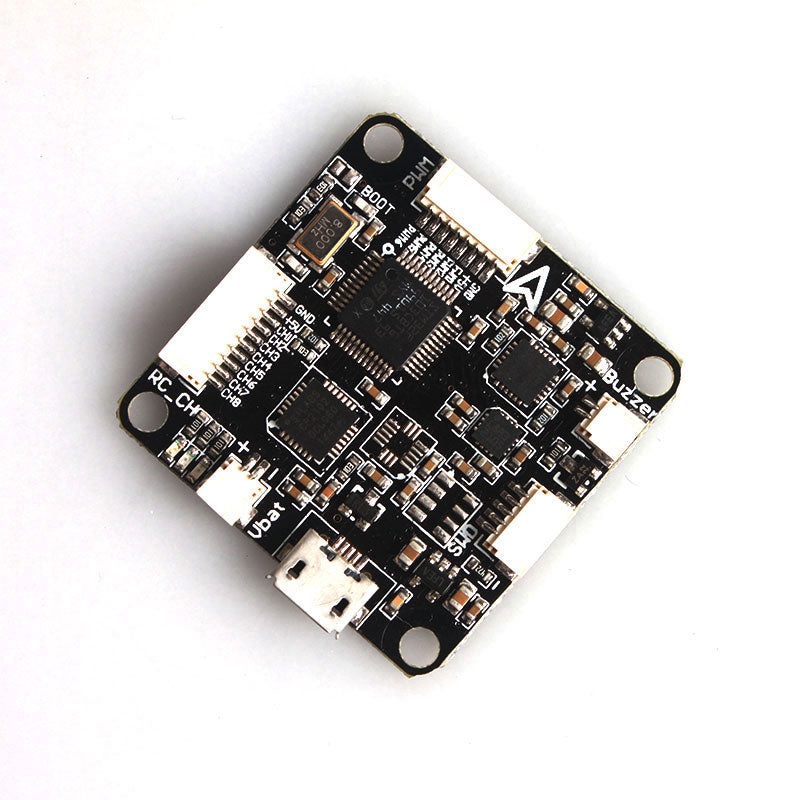 EMAX Skyline32 Flight Controller-Advanced