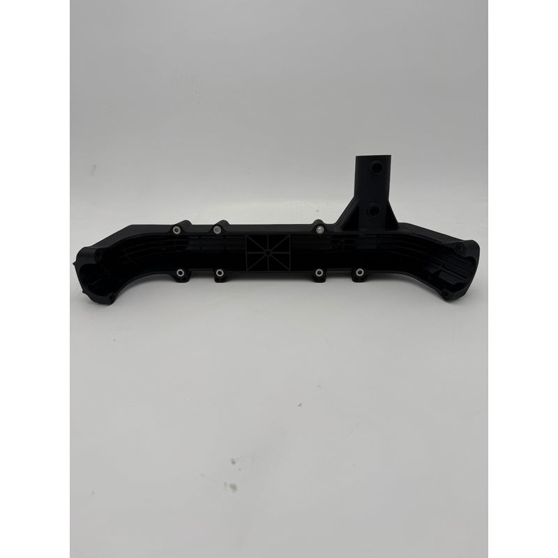 T100 Frame Connector Right | YC.JG.ZS005949.03