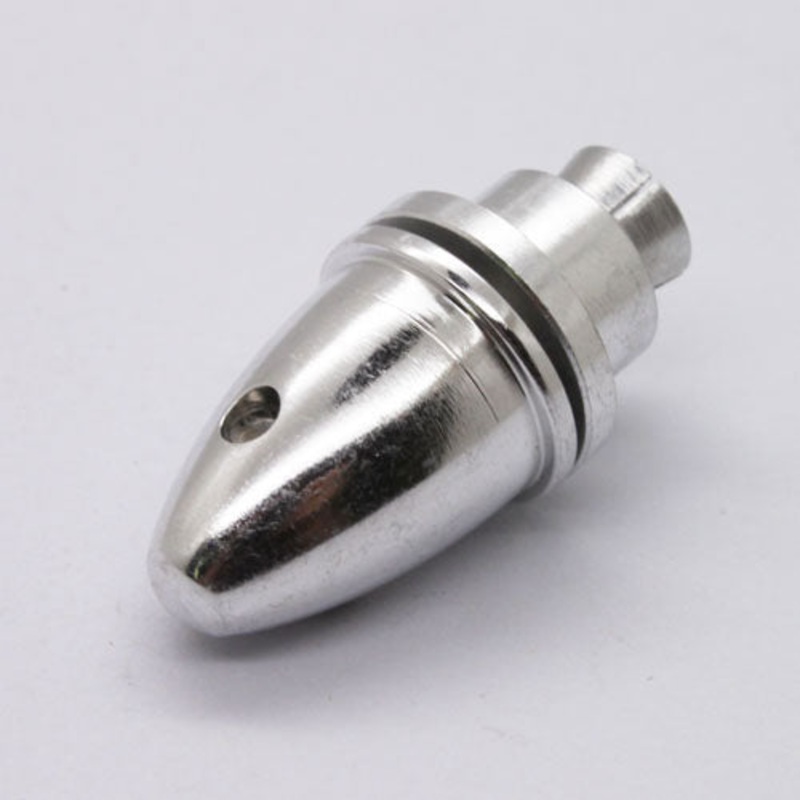 Adapter For BL2220 and GT 22 series