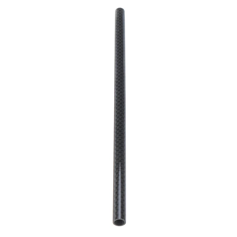 Eachine E180 YXZNRC F180 Tail Boom RC Helicopter Spare Parts