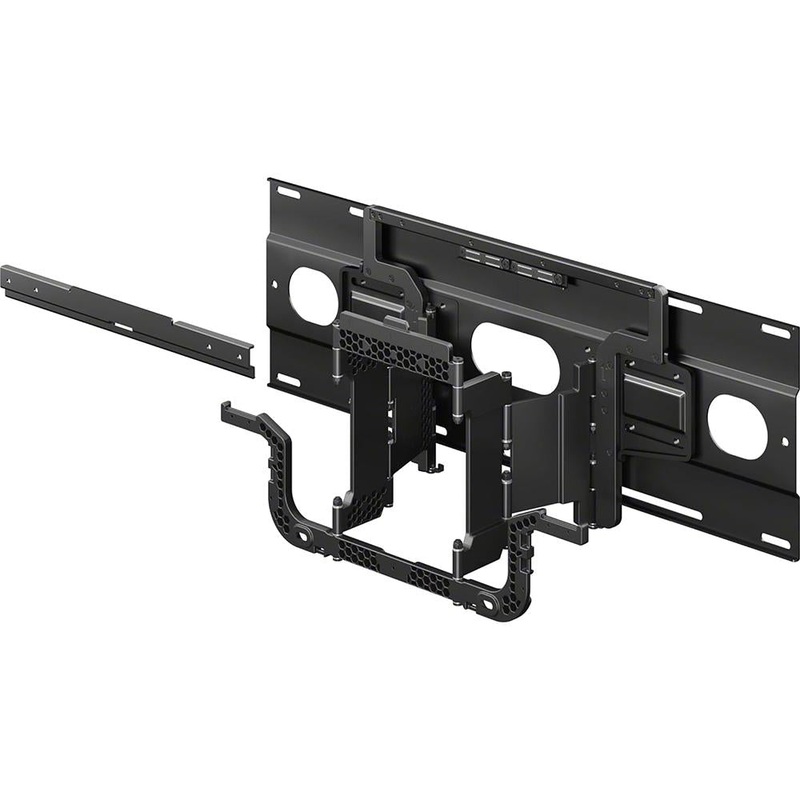 Sony Ultra-Slim TV Wall Mount Bracket for Select Sony BRAVIA TV's (OPEN BOX)