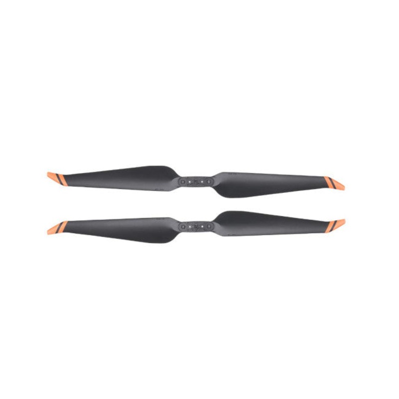 DJI Matrice 350 RTK 2110s Propellers (Pair)