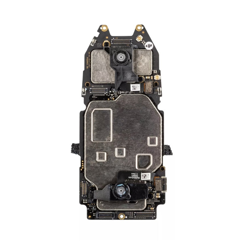 DJI Mavic Pro - Core Board A (GKAS)