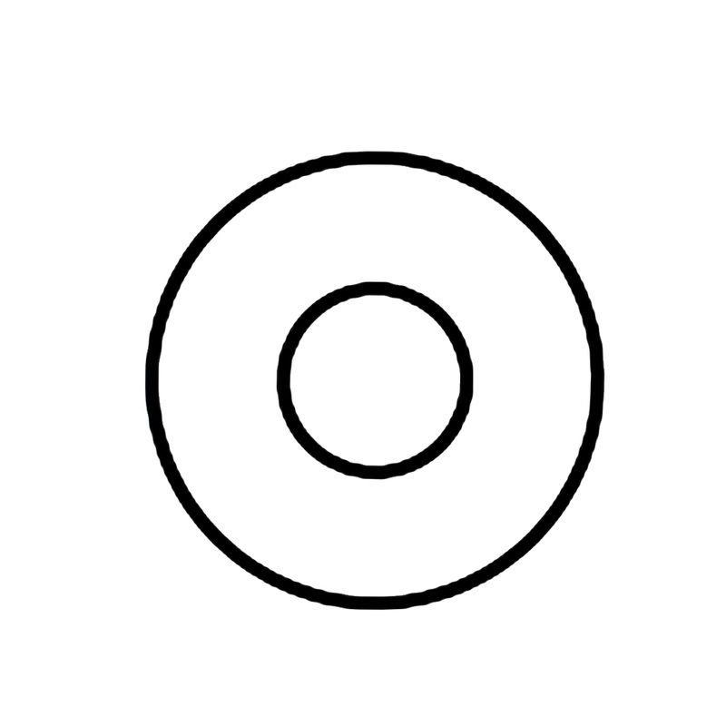 Gasket for TOYAN L400 Engine Model