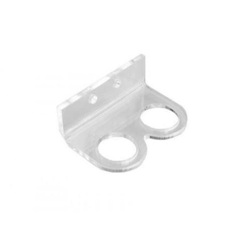 HC-SR04 Ultrasonic Sensor Holder