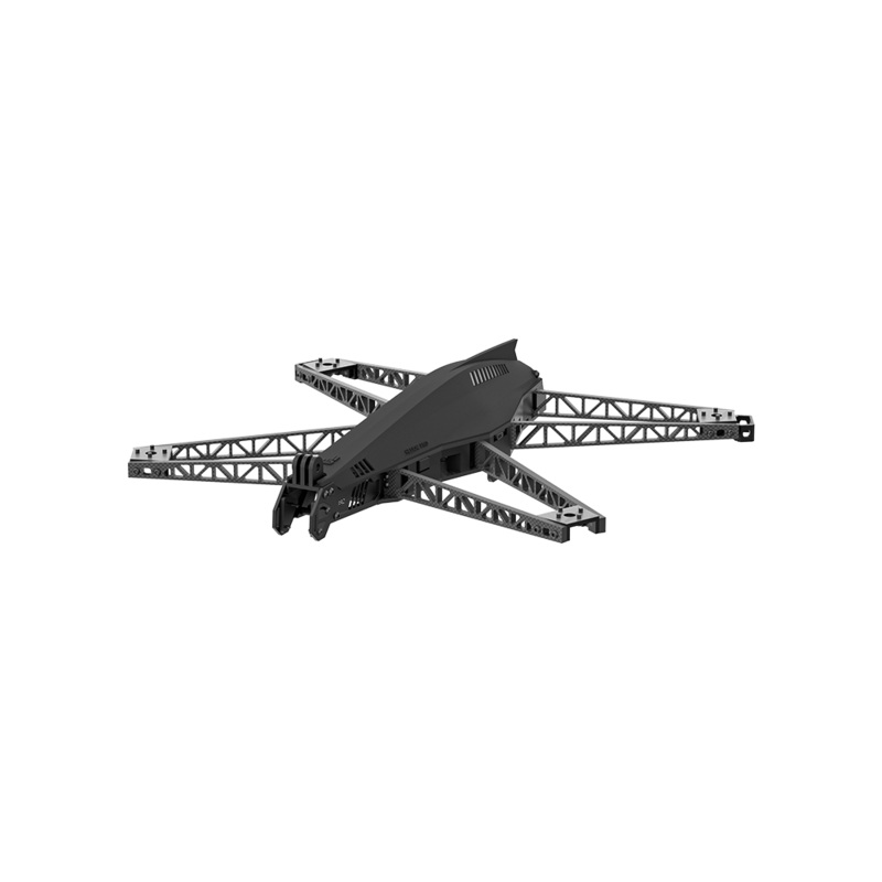 Helion Pro Frame Kit