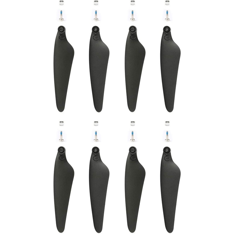Hubsan Zino Propellers