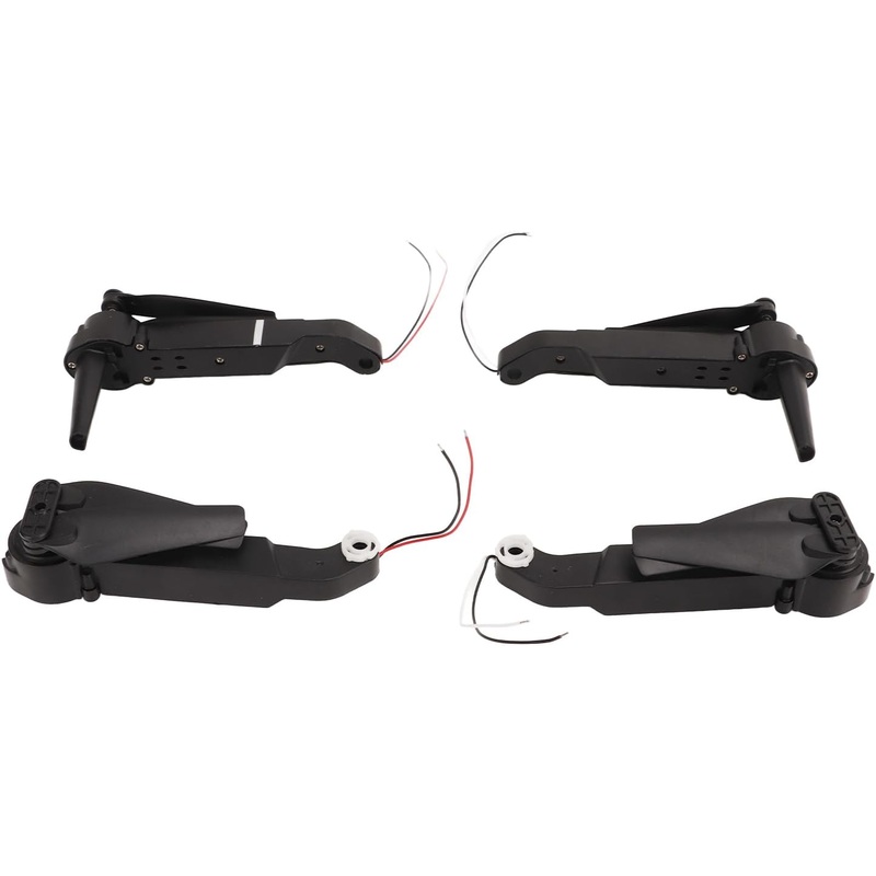 Replacement Drone Arm Spare Parts for Black Falcon 4K EXTREME