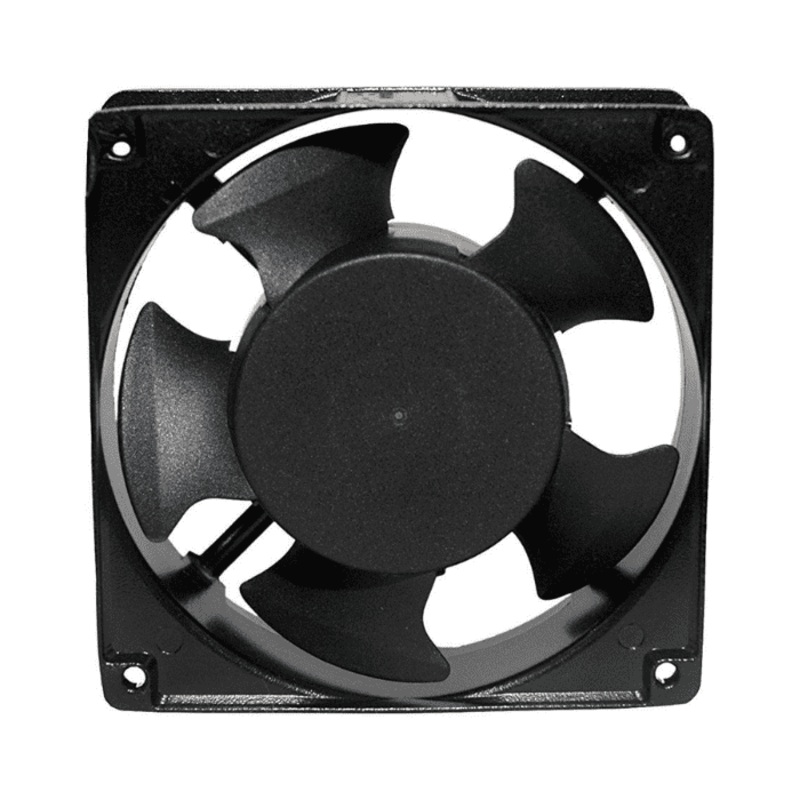 220v AC Cooling Fan - 120mm*120mm*38mm