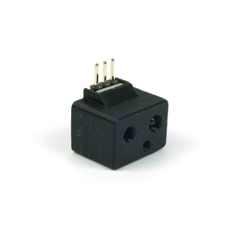 Cytron Maker Object Digital IR Proximity Sensor