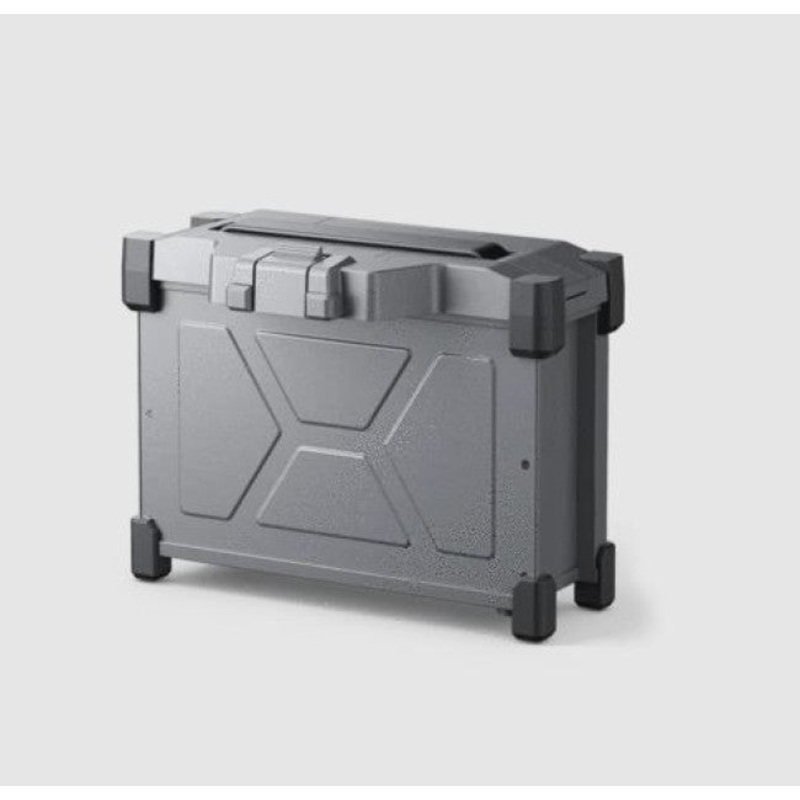 DJI Agras T10 Intelligent Battery