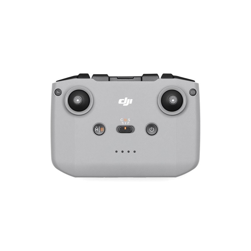 DJI RC-N3 Remote Controller