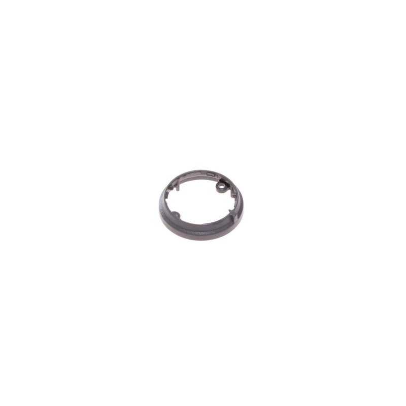 DJI Spark - Shade Seat Front Right and Rear Left