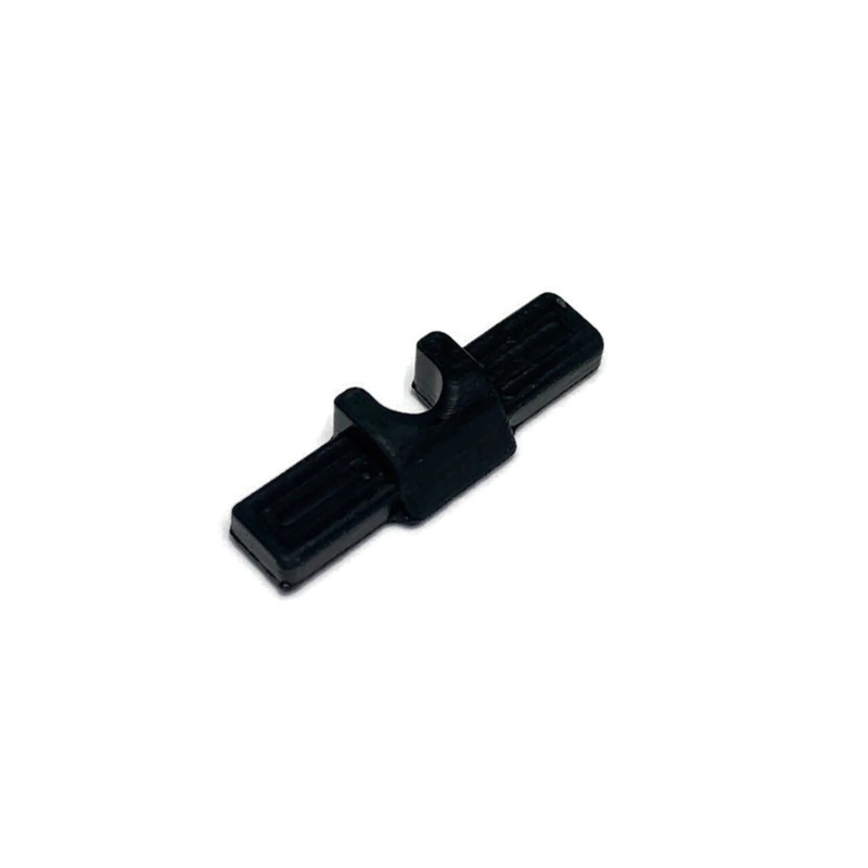 Armattan Bobcat Replacement Antenna Holder