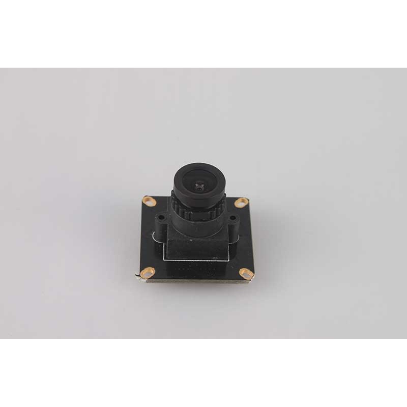 Camera XK-3089, 1-3 inch, 700TVL NTSC