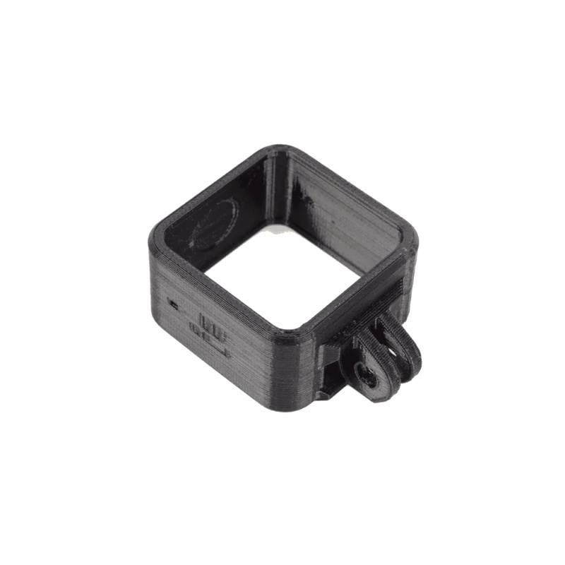 DJI Action 2 Camera TPU Mount